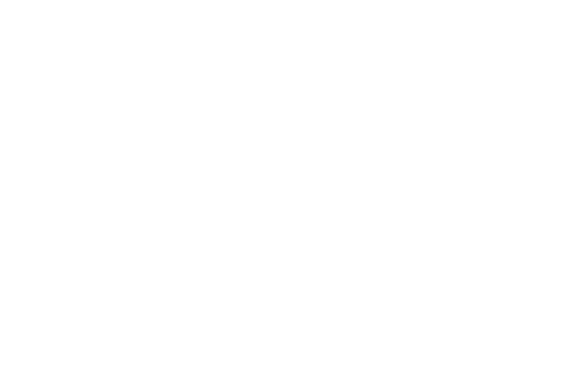 15%